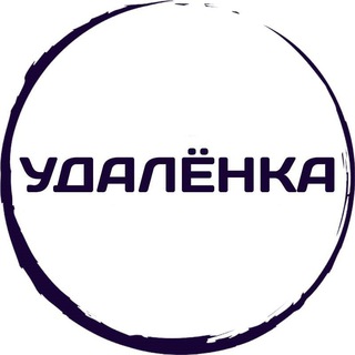 Логотип канала TTGYGiQIikkwNDNi