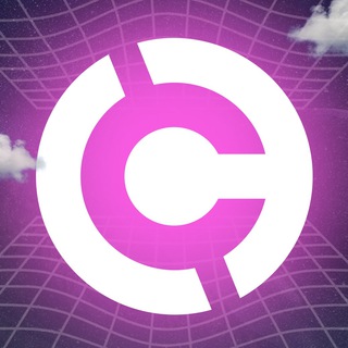 Логотип currencycom_news