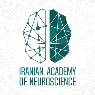 Логотип канала ir_neuroacademy