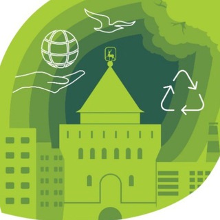 Логотип ecotorium