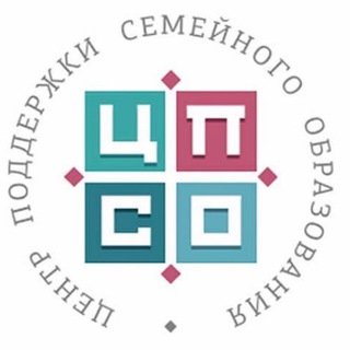 Логотип канала hsscenter