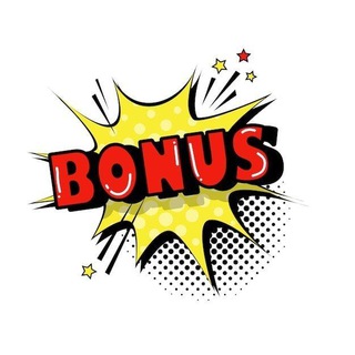 Логотип канала good_bonus_casino