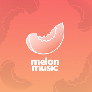 Логотип канала meion_musik