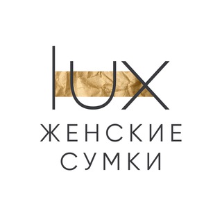 Логотип канала brand_bag_shop