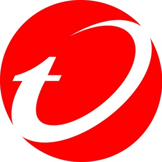 Логотип trend_micro_eurasia