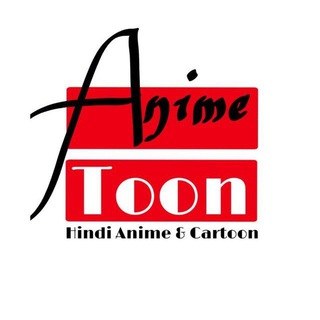 Логотип animetoon_hindi