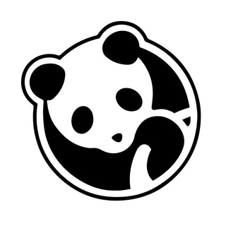 Логотип pandacar_ru