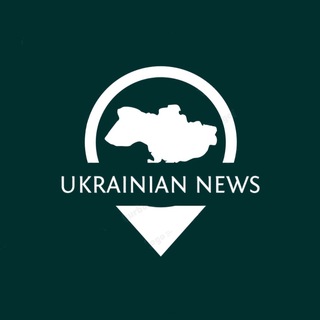 Логотип канала ukrnewwss