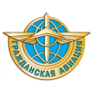 Логотип канала givemethesky