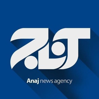 Логотип канала anajnews