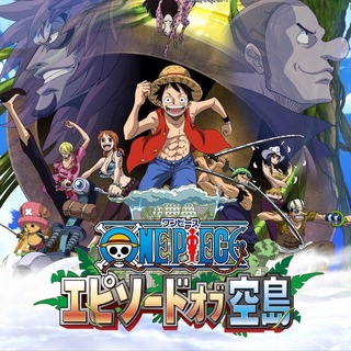 Логотип канала onepiecejakobakainu