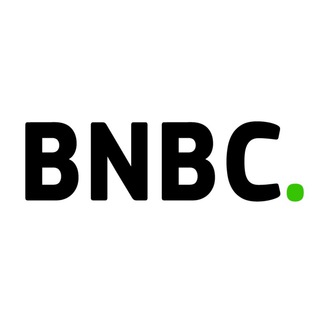 Логотип канала bnbc_ru