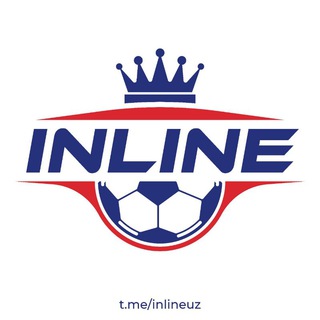 Логотип канала inlineuz_inlinetv_futbol_live_tv