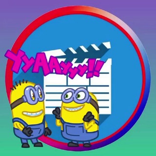 Логотип канала kino7serial