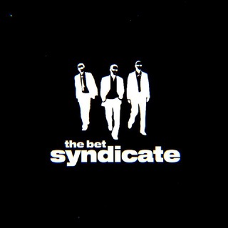 Логотип the_bet_syndicate