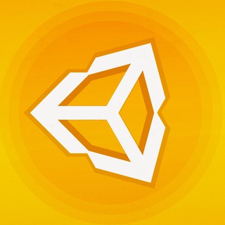 Логотип unity3den