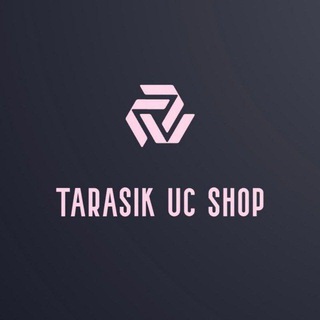 Логотип канала tarasik_uc