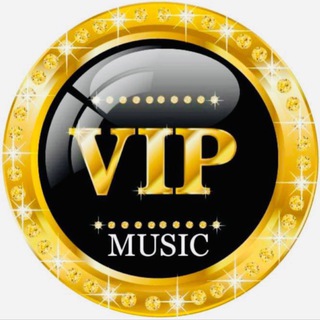 Логотип vipmusic_777