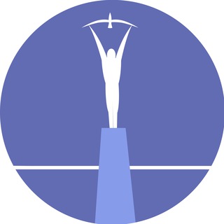 Логотип канала railcrossvushneve