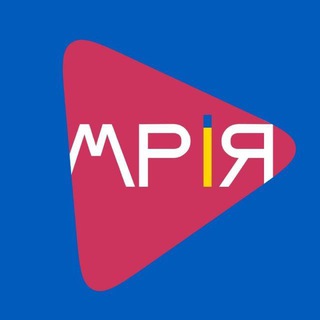 Логотип канала mriya24
