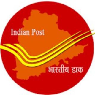 Логотип Indian_post_office_GDS_job