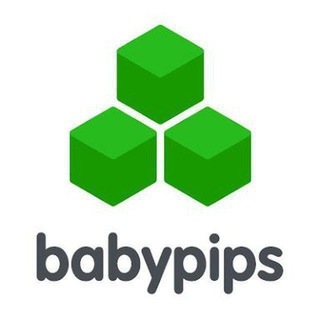 Логотип babyPips_com1