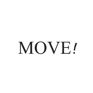 Логотип move_mag