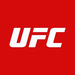 Логотип канала ufcprognozi1