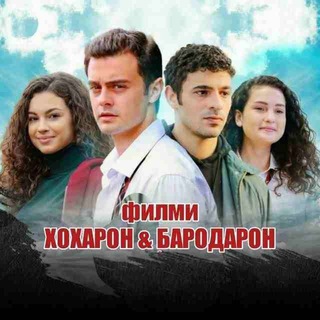 Логотип film1_hidoyat