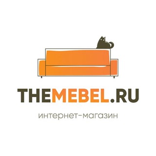 Логотип themebelru