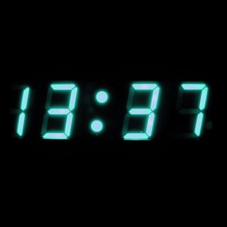 Логотип канала hello1337