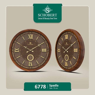 Логотип канала hclock110