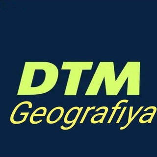 Логотип dtm_geografiya