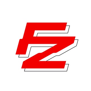 Логотип канала fullzheer