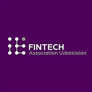 Логотип канала finextrabanking