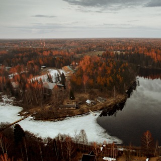 Логотип hudozhniki