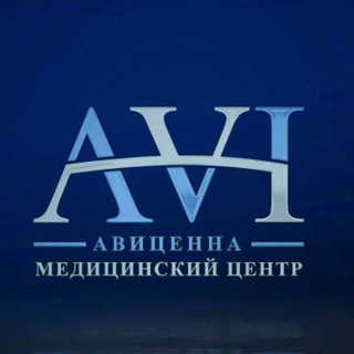 Логотип канала avi_clinic