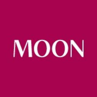 Логотип канала moon_officialru