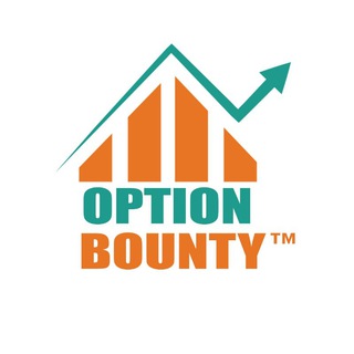 Логотип option_bounty