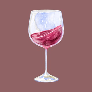 Логотип winetastingmsk