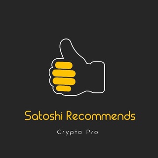 Логотип satosibtc