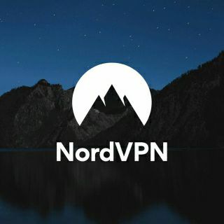 Логотип канала vpn_society