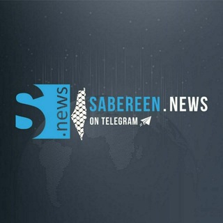 Логотип SabrenNews22