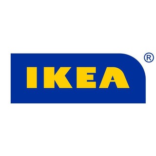 Логотип канала ikeaotzovi