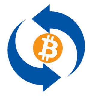 Логотип канала bitcoin_obmenka_group