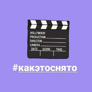 Логотип kaketosnyato