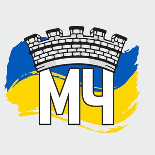 Логотип moichernivtsi