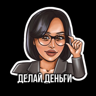 Логотип канала sedova_olesya_szr