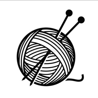 Логотип канала Vyazalotschka_ideas