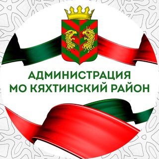 Логотип канала admkht